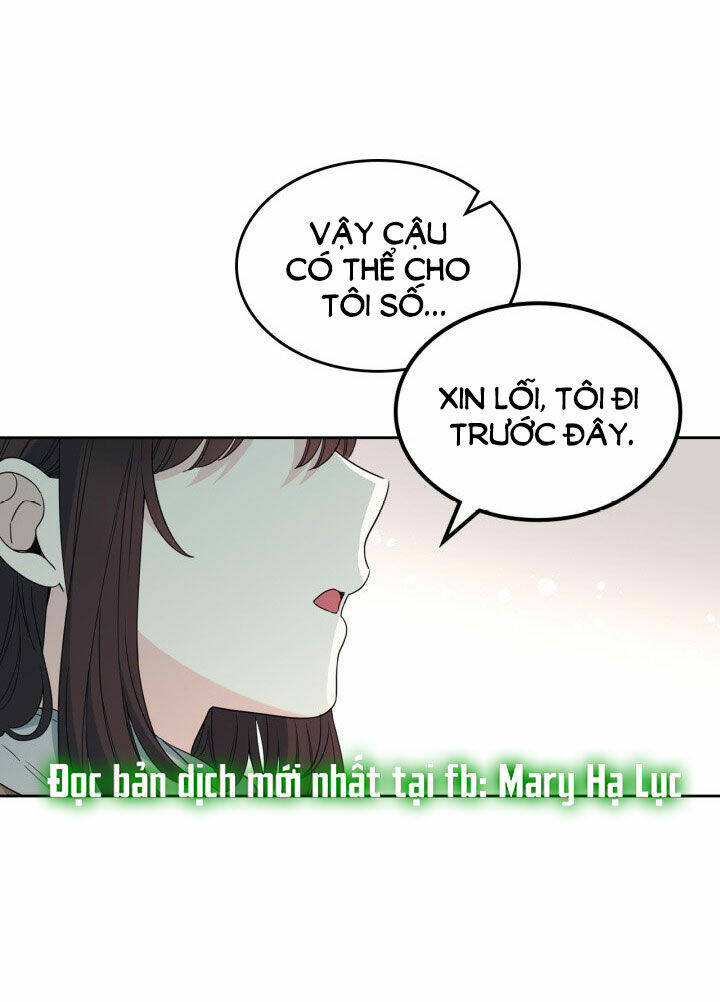 Luật Của Tiểu Thuyết Mạng Chương 205.2 Ảnh 8