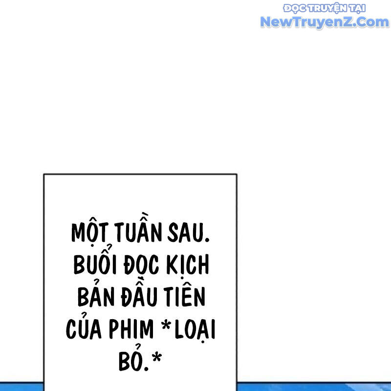 Lừa Đảo Bằng Giọng Nói Làm Đảo Lộn Cuộc Sống Của Bạn Chương 35 Ảnh 99