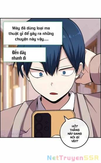 Nhân Vật Webtoon Na Kang Lim Chương 151 Ảnh 32