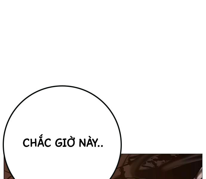 Nhiệm Vụ Đời Thật Chương 142 Ảnh 306