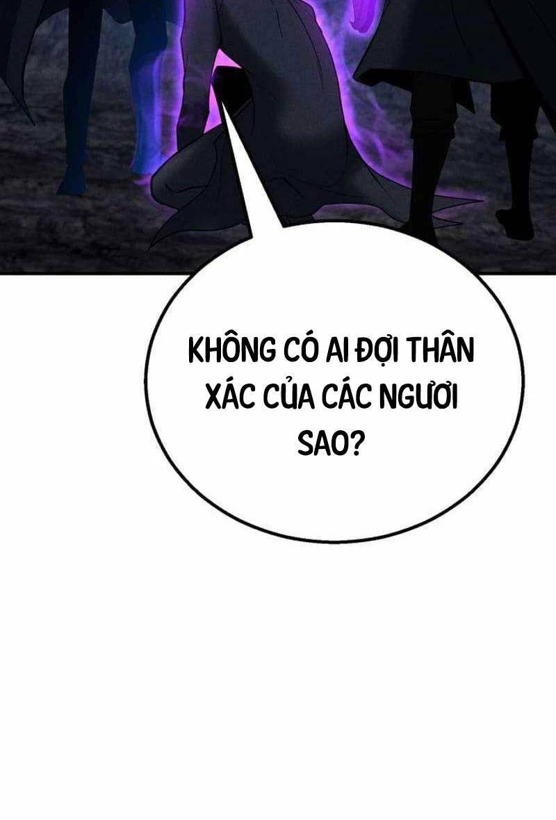 Tử Linh Sư Mạnh Nhất Chương 61 Ảnh 63