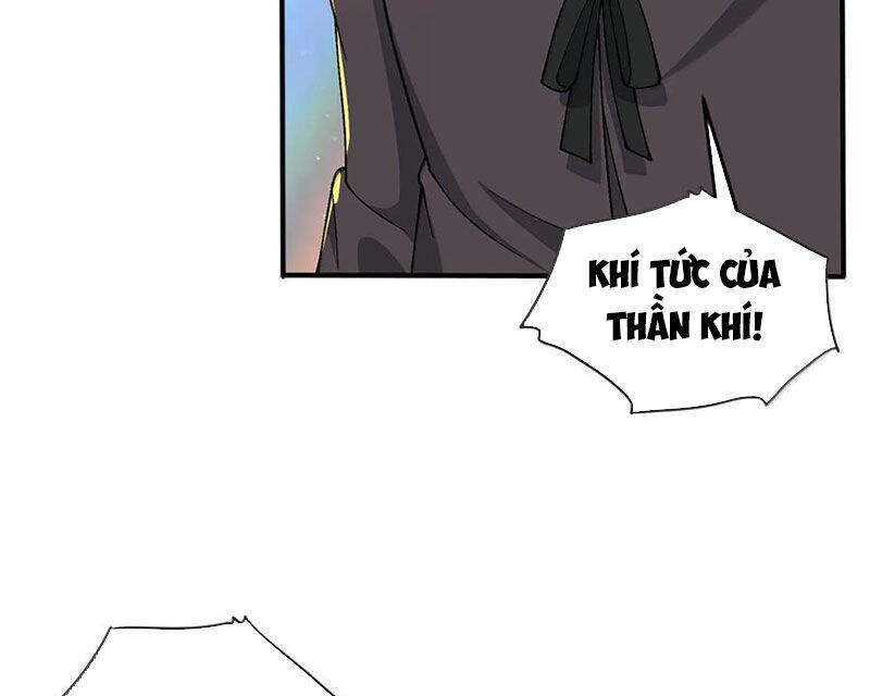 Chặt Củi 10 Năm, Tiên Tử Cầu Xin Ta Thu Nàng Làm Đồ Đệ Chương 102 Ảnh 117