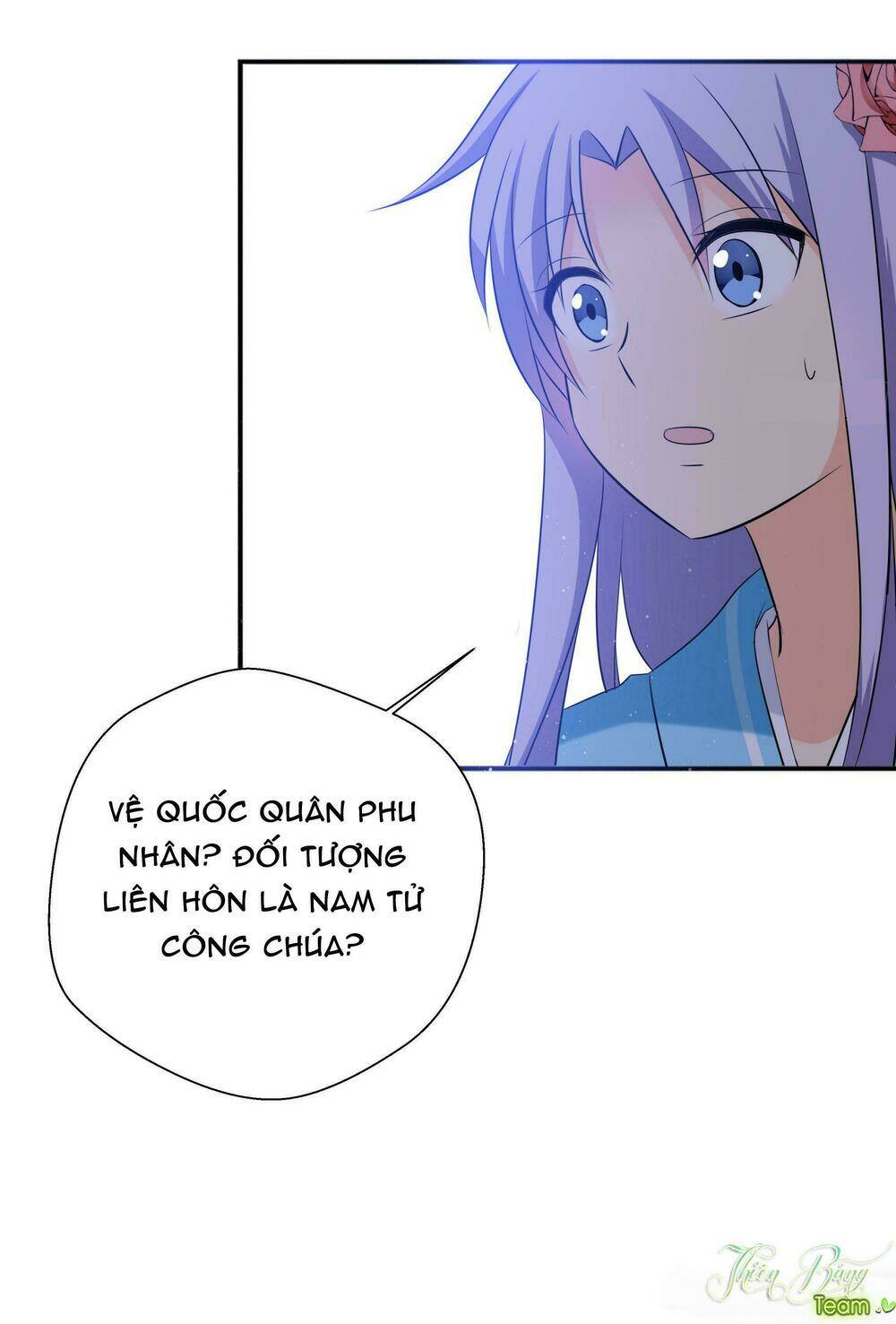 Nam Tử Truyện Chương 14 Ảnh 6