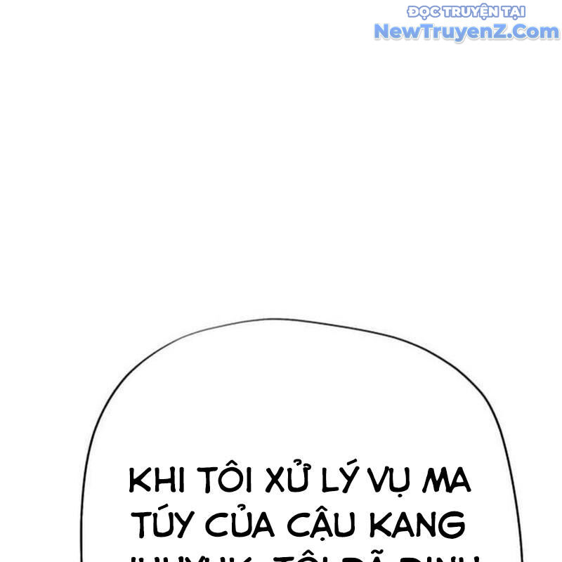 Lừa Đảo Bằng Giọng Nói Làm Đảo Lộn Cuộc Sống Của Bạn Chương 35 Ảnh 192