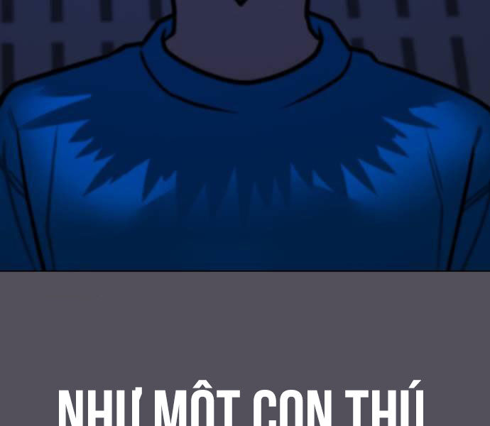 Nhiệm Vụ Đời Thật Chương 142 Ảnh 164