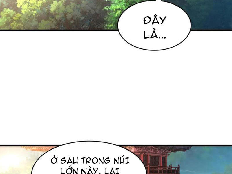 Tân Hỗn Độn Kiếm Thần Chương 195 Ảnh 3