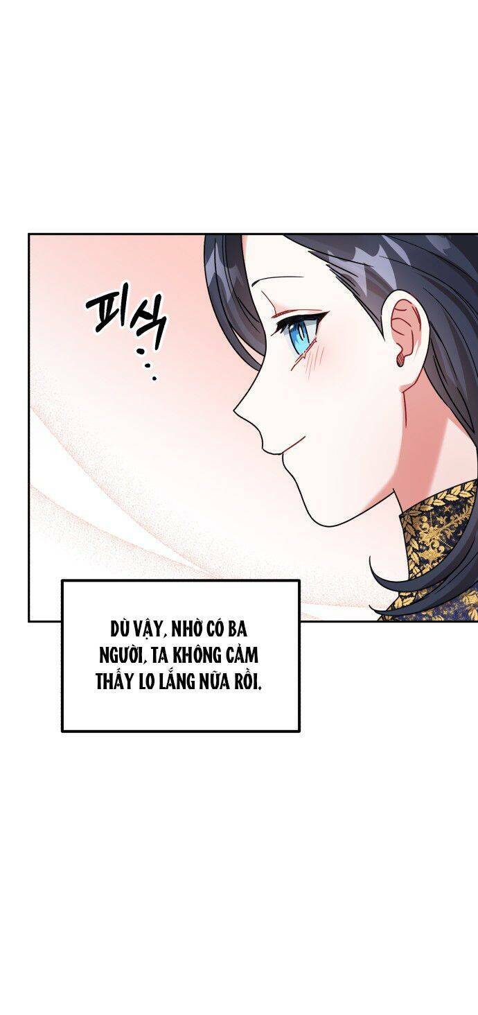 Thân Gửi Nàng Bạch Tuyết Chương 13 Ảnh 70