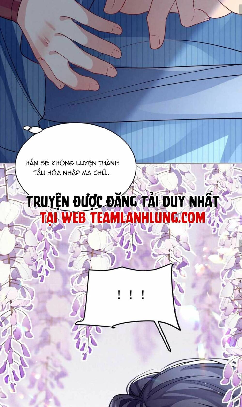Phương Thức Nuôi Dưỡng Nhân Vật Phản Diện Chương 26 Ảnh 29