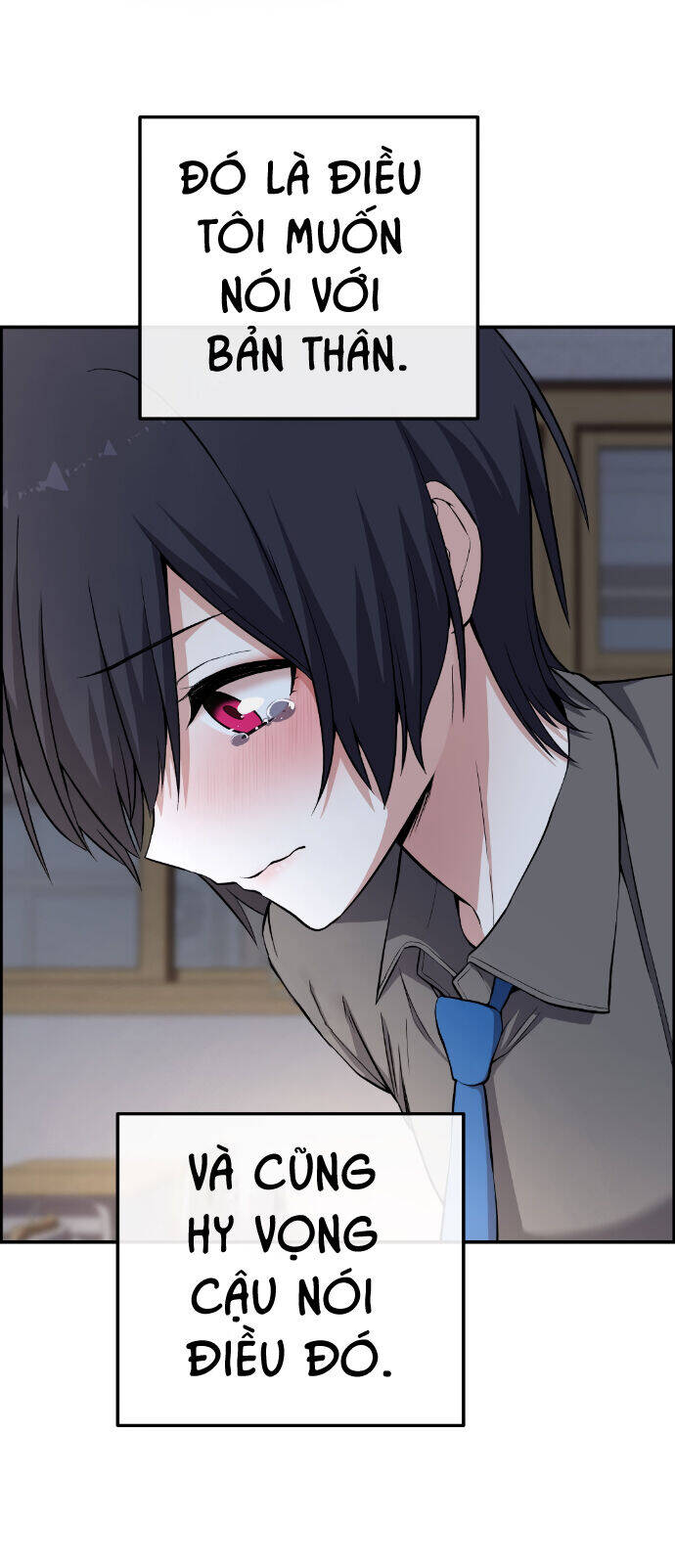 Nhân Vật Webtoon Na Kang Lim Chương 150 Ảnh 47