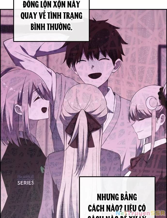 Nhân Vật Webtoon Na Kang Lim Chương 154 Ảnh 50