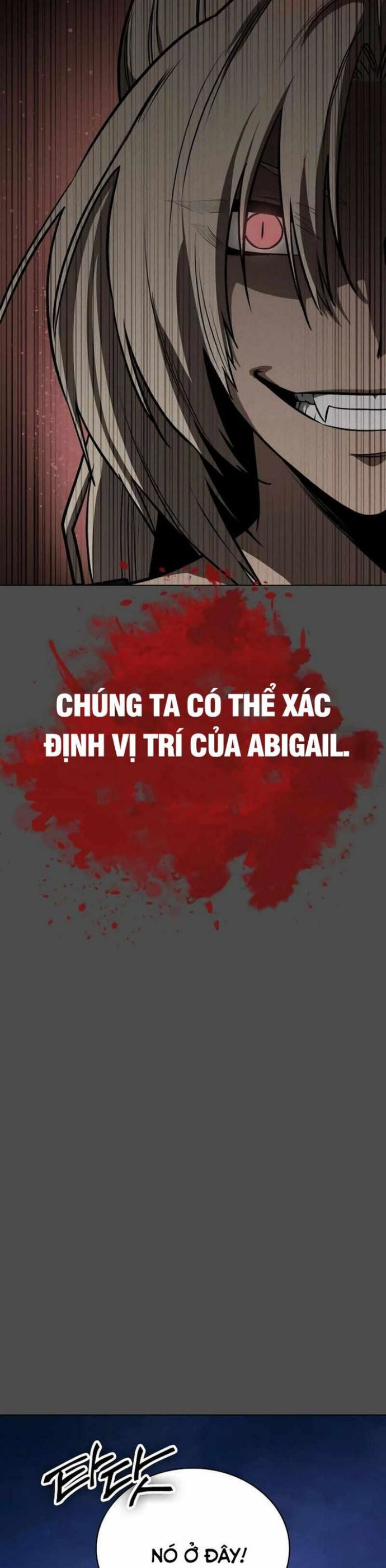 Nhật Hành Nhân Chương 40 Ảnh 14