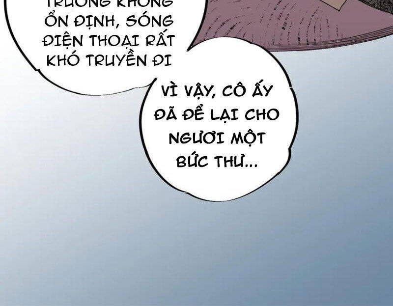 Thiên Sinh Độc Nãi, Ta Nguyền Rủa Toàn Thế Giới! Chương 35 Ảnh 36