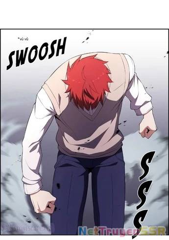 Nhân Vật Webtoon Na Kang Lim Chương 155 Ảnh 28