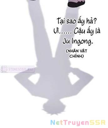 Nhân Vật Webtoon Na Kang Lim Chương 155 Ảnh 41