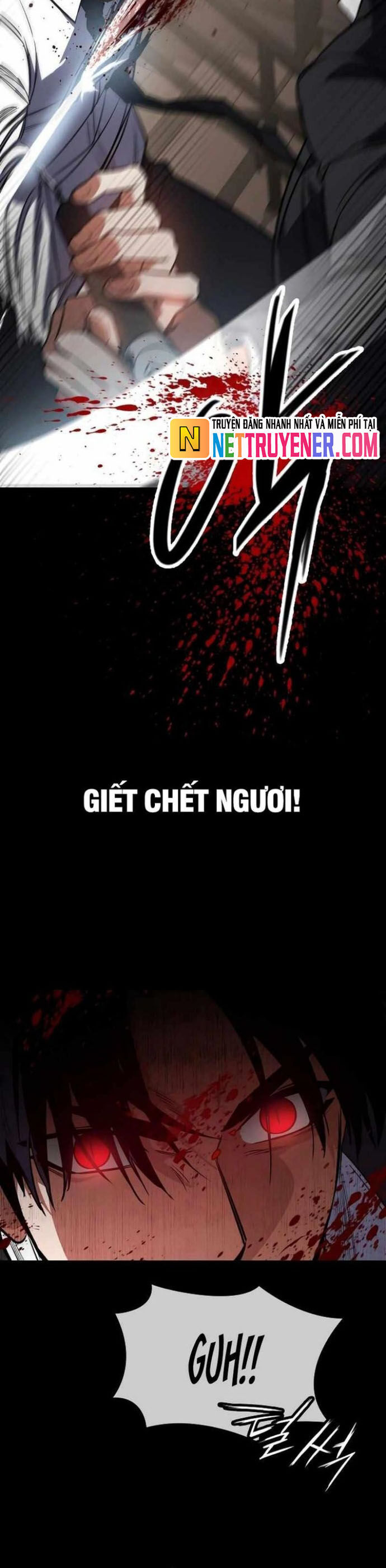 Nhật Hành Nhân Chương 40 Ảnh 47