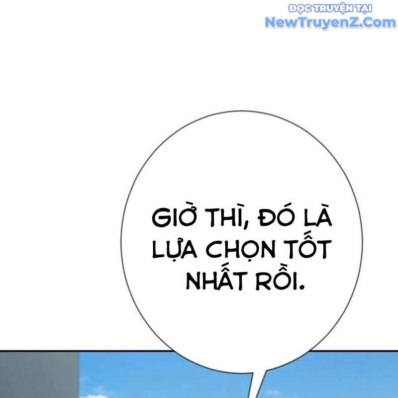 Lừa Đảo Bằng Giọng Nói Làm Đảo Lộn Cuộc Sống Của Bạn Chương 35 Ảnh 64