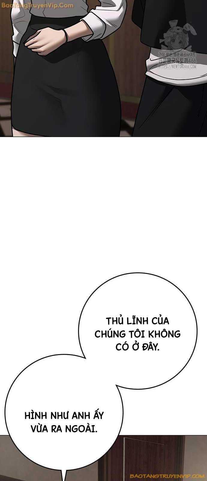 Nhiệm Vụ Đời Thật Chương 143 Ảnh 5