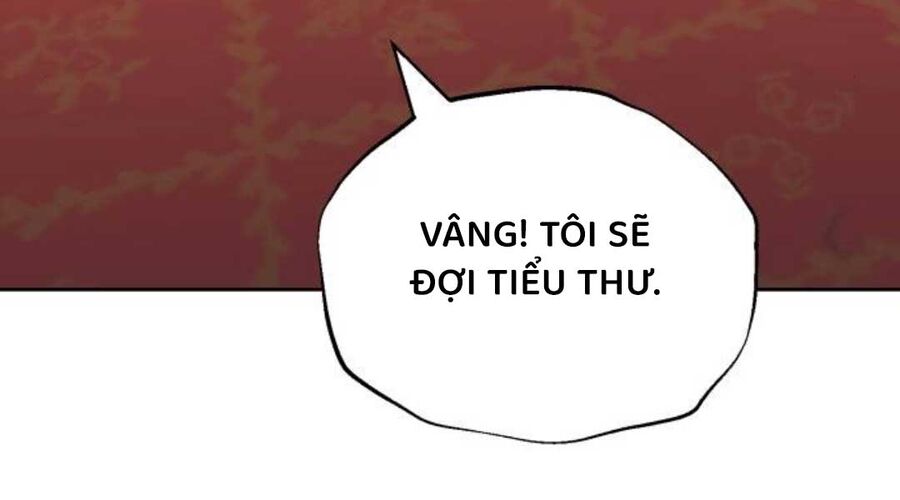 Quý Tộc Lười Biếng Trở Thành Thiên Tài Chương 126 Ảnh 38