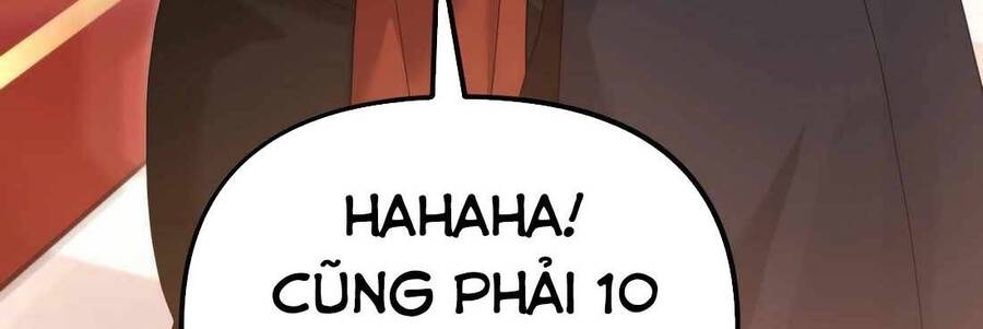 Phương Pháp Sinh Tồn Của Rồng Sắp Ngủm Chương 39 Ảnh 33