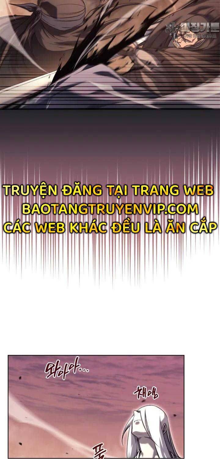 Biên Niên Sử Của Thiên Quỷ Chương 240 Ảnh 27