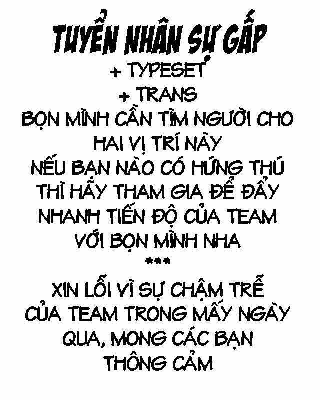 Seshiji O Pin! To - Shikakou Kyougi Dance-Bu E Youkoso Chương 4 Ảnh 4