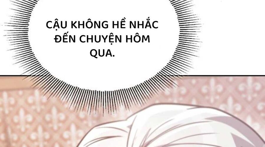Quý Tộc Lười Biếng Trở Thành Thiên Tài Chương 126 Ảnh 122