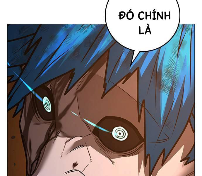 Nhiệm Vụ Đời Thật Chương 142 Ảnh 76