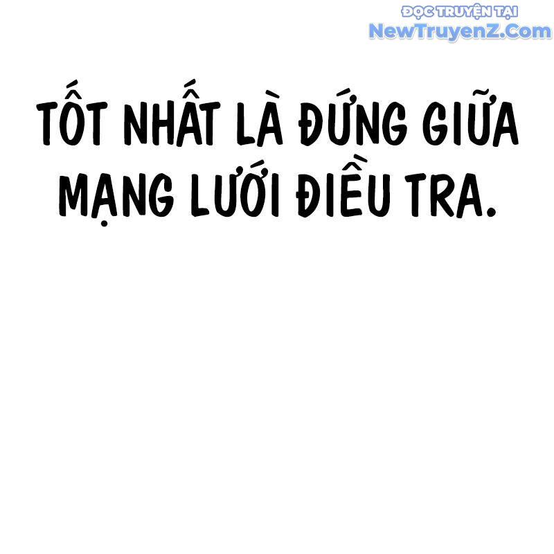 Lừa Đảo Bằng Giọng Nói Làm Đảo Lộn Cuộc Sống Của Bạn Chương 35 Ảnh 85