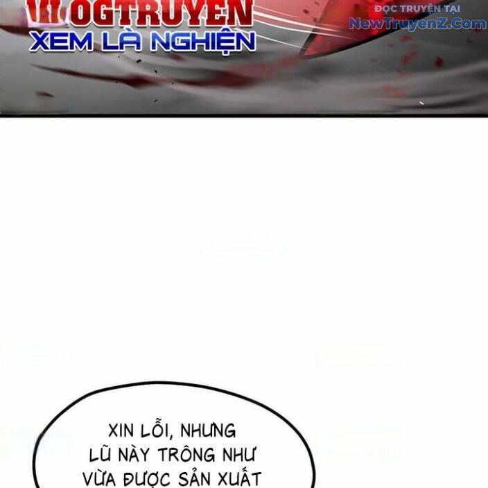 Anh Hùng Mạnh Nhất? Ta Không Làm Lâu Rồi! Chương 240 Ảnh 6