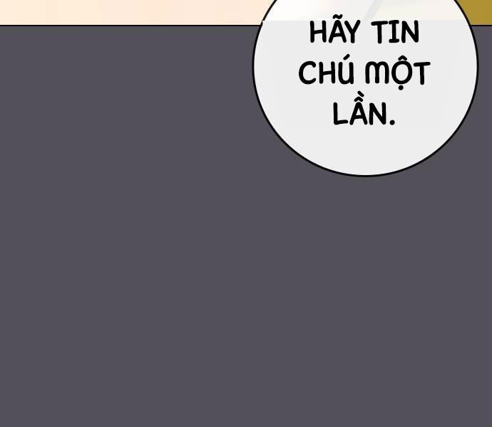 Nhiệm Vụ Đời Thật Chương 142 Ảnh 136