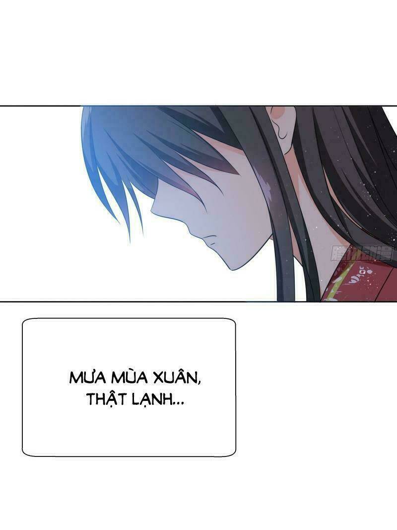 Nam Tử Truyện Chương 10 Ảnh 26