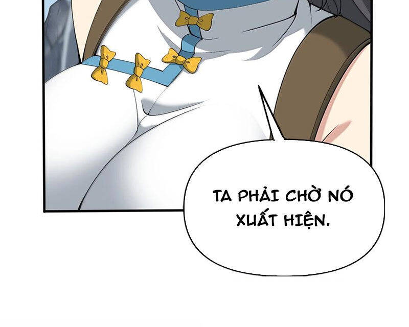 Chặt Củi 10 Năm, Tiên Tử Cầu Xin Ta Thu Nàng Làm Đồ Đệ Chương 102 Ảnh 108