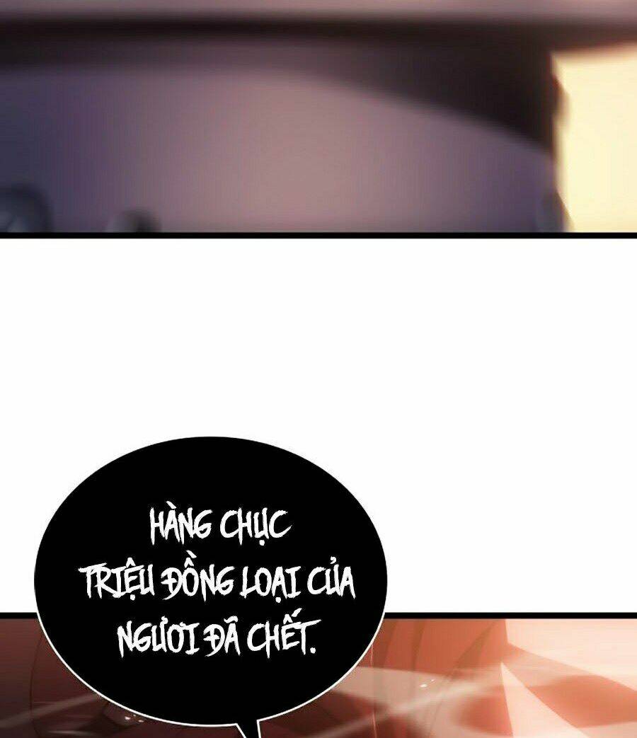Tôi Thăng Cấp Một Mình Ss2 Chương 60 Ảnh 145