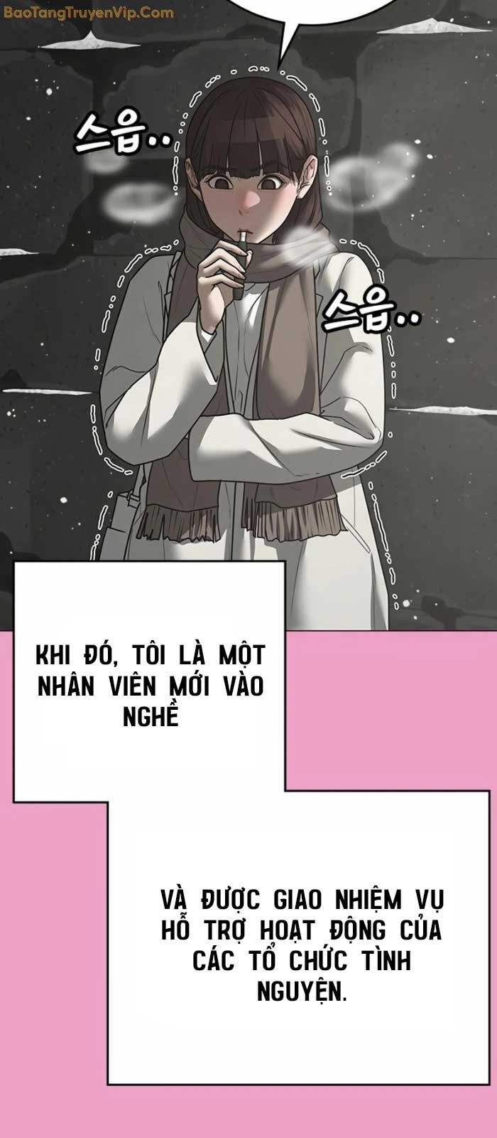 Nhiệm Vụ Đời Thật Chương 145 Ảnh 49