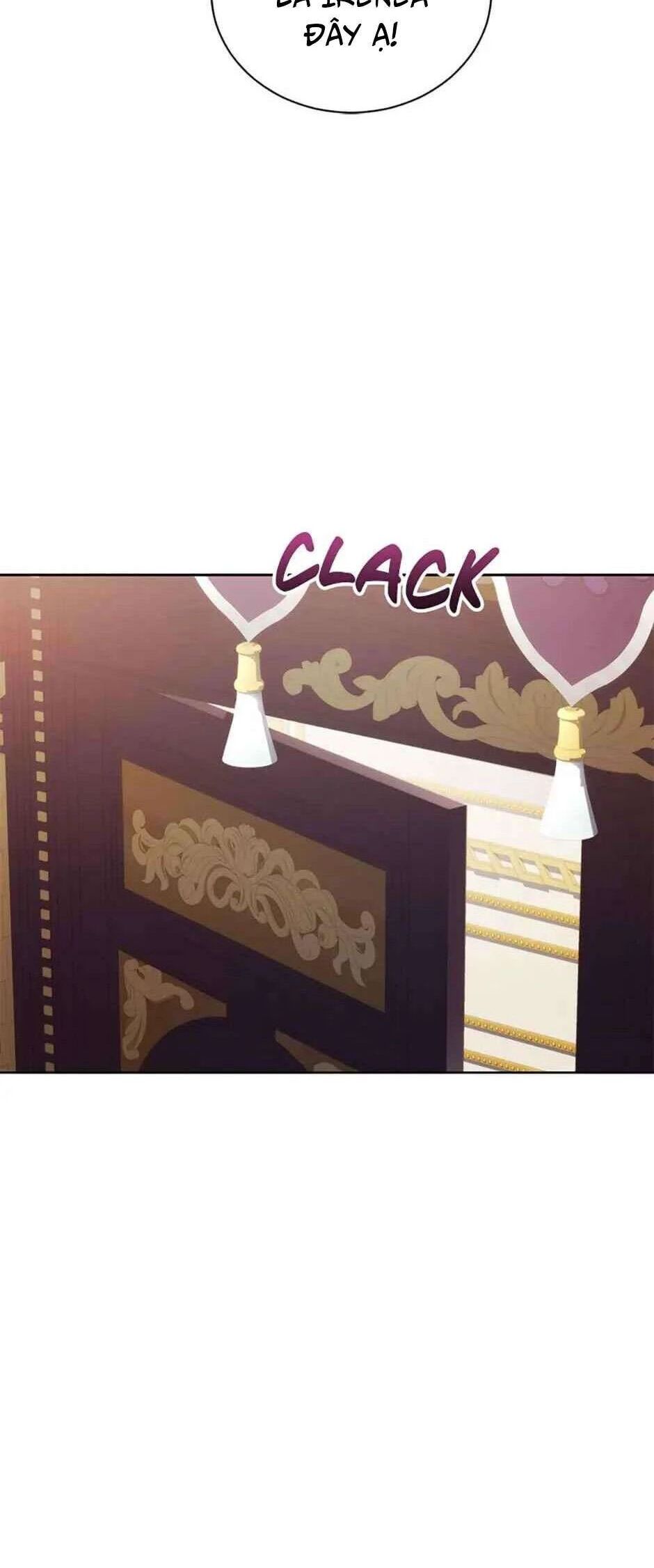 Hầu Nữ Trong Trò Chơi Harem Ngược Muốn Nghỉ Việc Chương 35 Ảnh 15