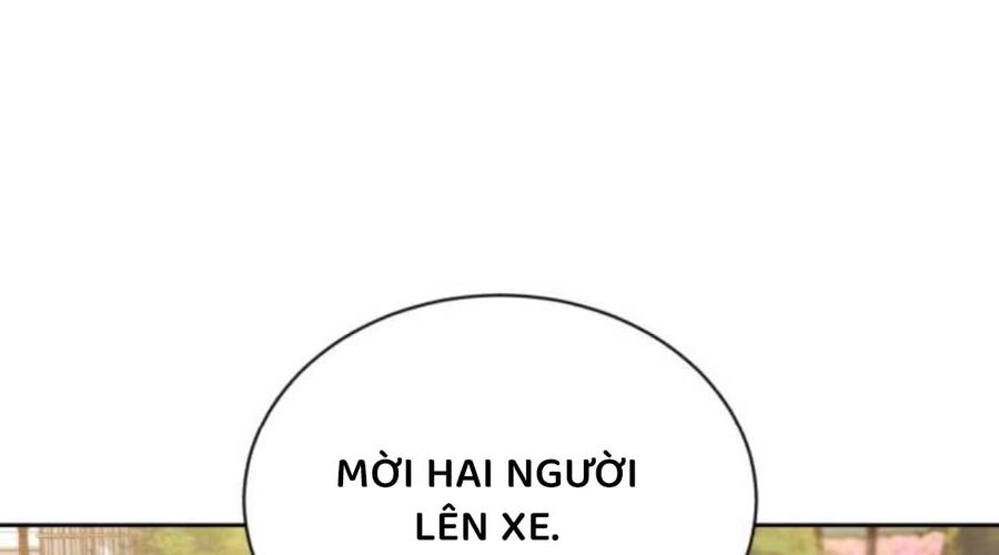 Quý Tộc Lười Biếng Trở Thành Thiên Tài Chương 126 Ảnh 101