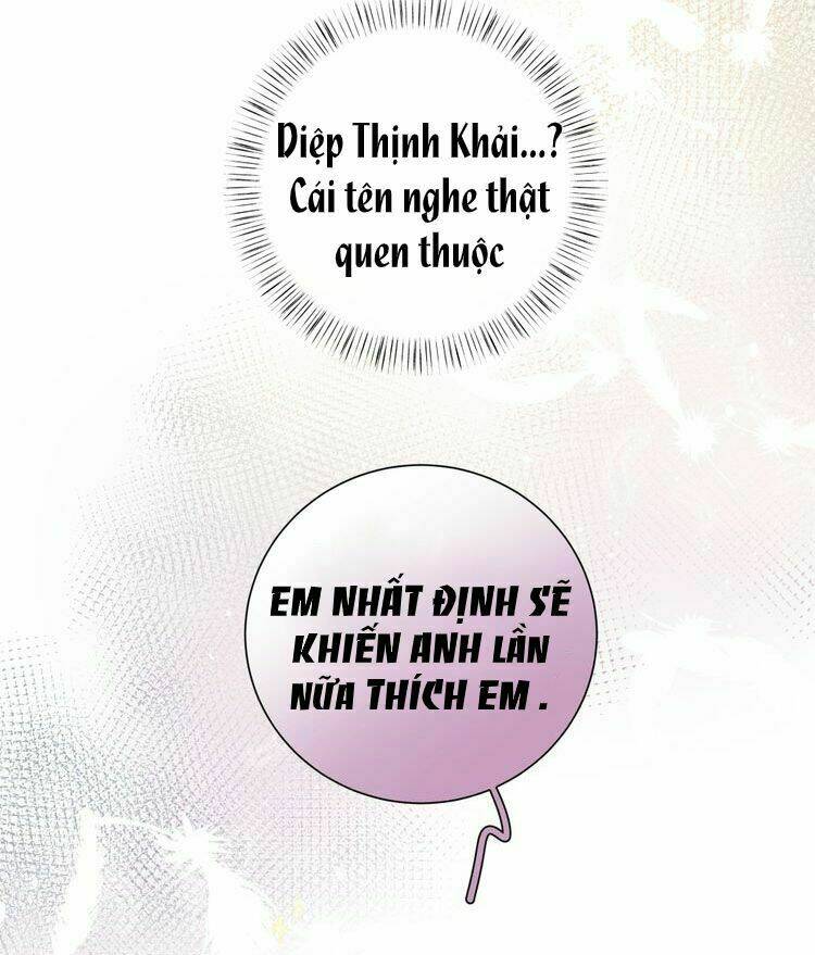 Kế Hoạch Đi Săn Ma Nam Hiện Đại Chương 1 Ảnh 55