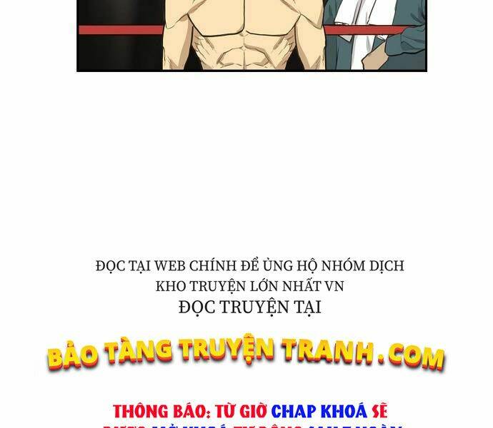 Võ Sĩ - The Boxer Chương 105 Ảnh 38