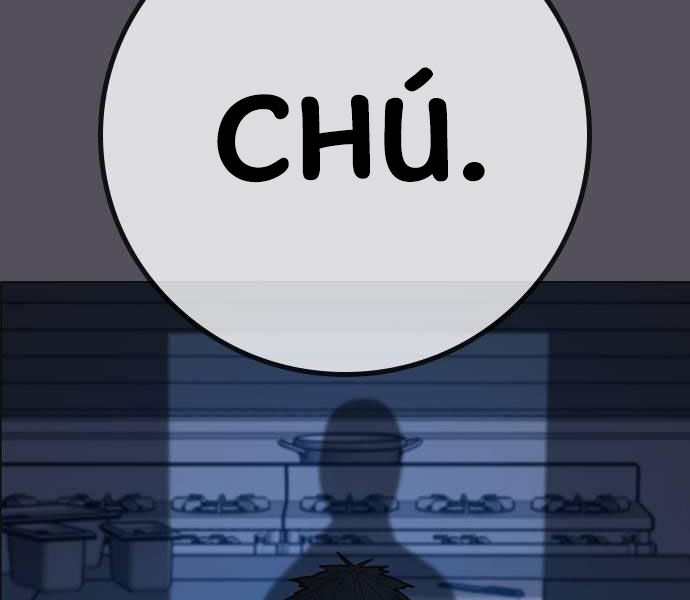 Nhiệm Vụ Đời Thật Chương 142 Ảnh 187