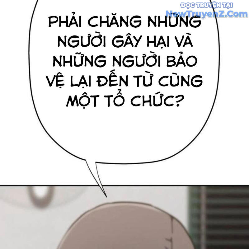 Lừa Đảo Bằng Giọng Nói Làm Đảo Lộn Cuộc Sống Của Bạn Chương 35 Ảnh 178
