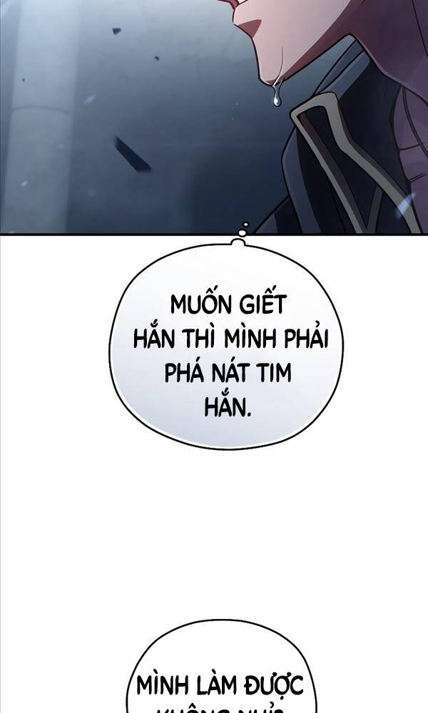Luân Hồi Khốn Khiếp Chương 60 Ảnh 42