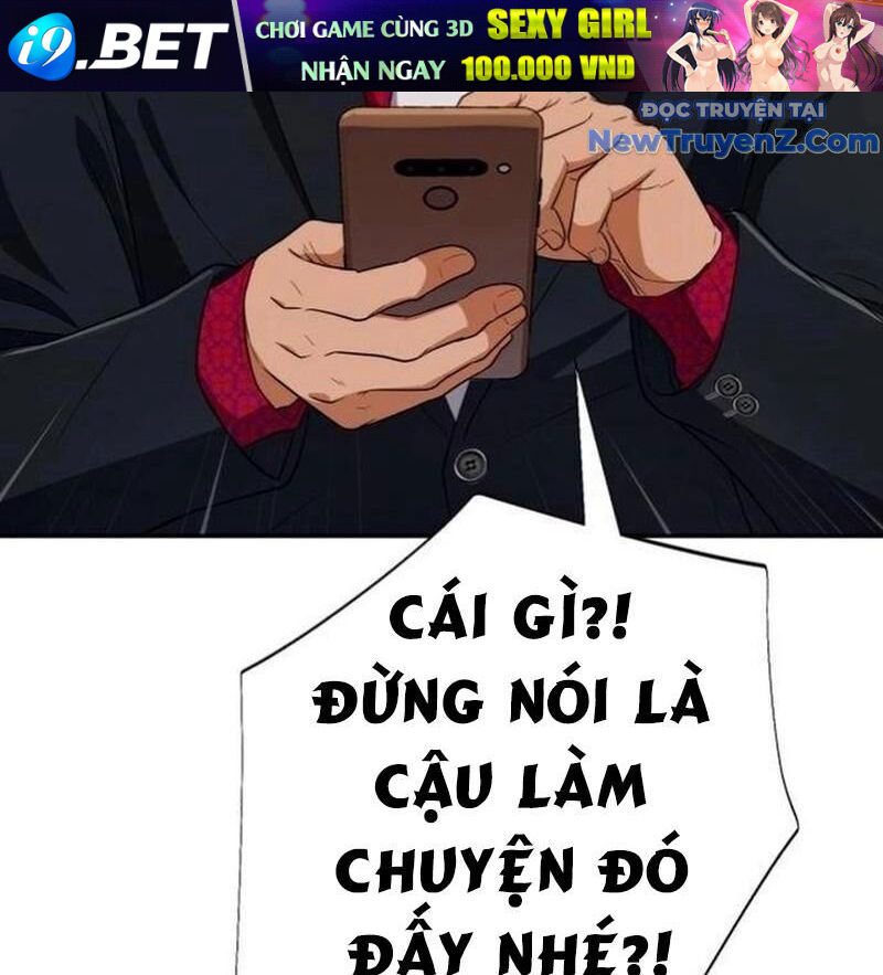 Lừa Đảo Bằng Giọng Nói Làm Đảo Lộn Cuộc Sống Của Bạn Chương 35 Ảnh 147