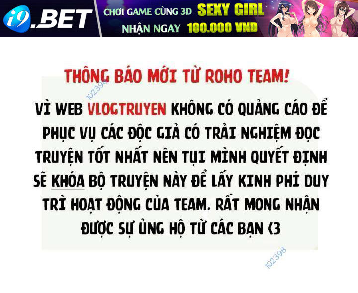 Rasud Chương 20 Ảnh 2