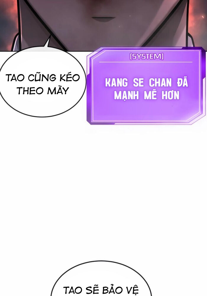 Nhiệm Vụ Tối Thượng Chương 169 Ảnh 168
