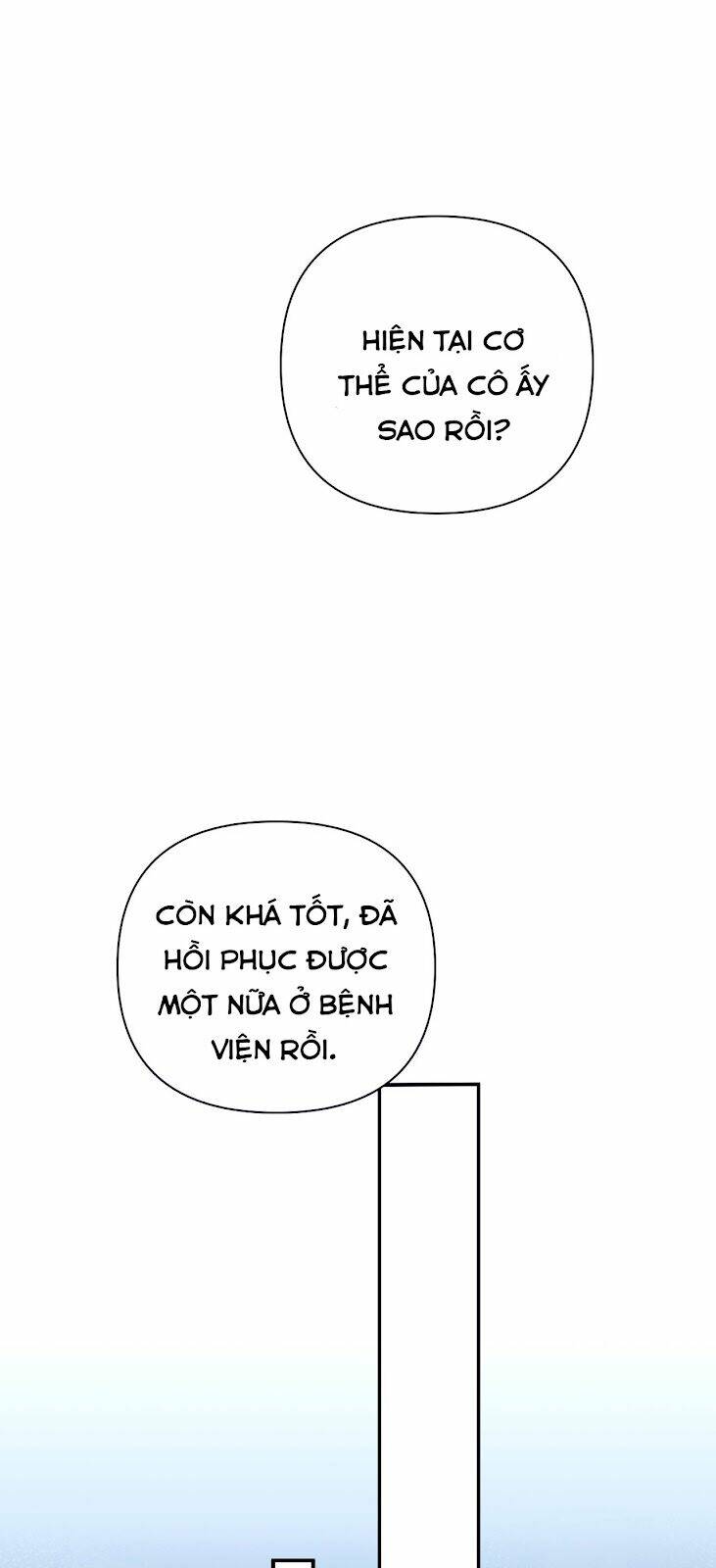 Rõ Ràng Tôi Chỉ Muốn Chơi Game, Xin Đừng Kéo Tôi Vào Lĩnh Vực Tình Yêu Chương 11 Ảnh 19