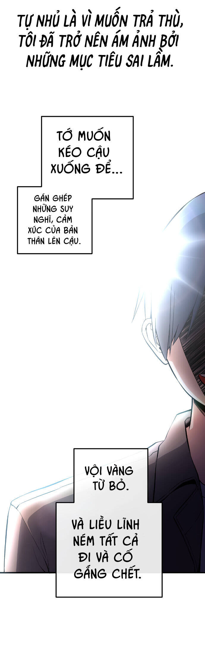 Nhân Vật Webtoon Na Kang Lim Chương 150 Ảnh 35