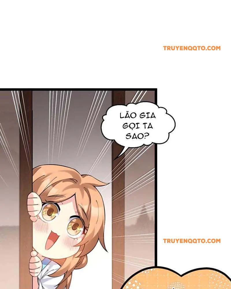 Hảo Đồ Nhi Hãy Tha Cho Vi Sư Chương 336.1 Ảnh 24