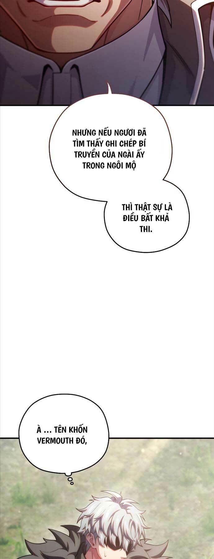 Luân Hồi Khốn Khiếp Chương 77 Ảnh 21