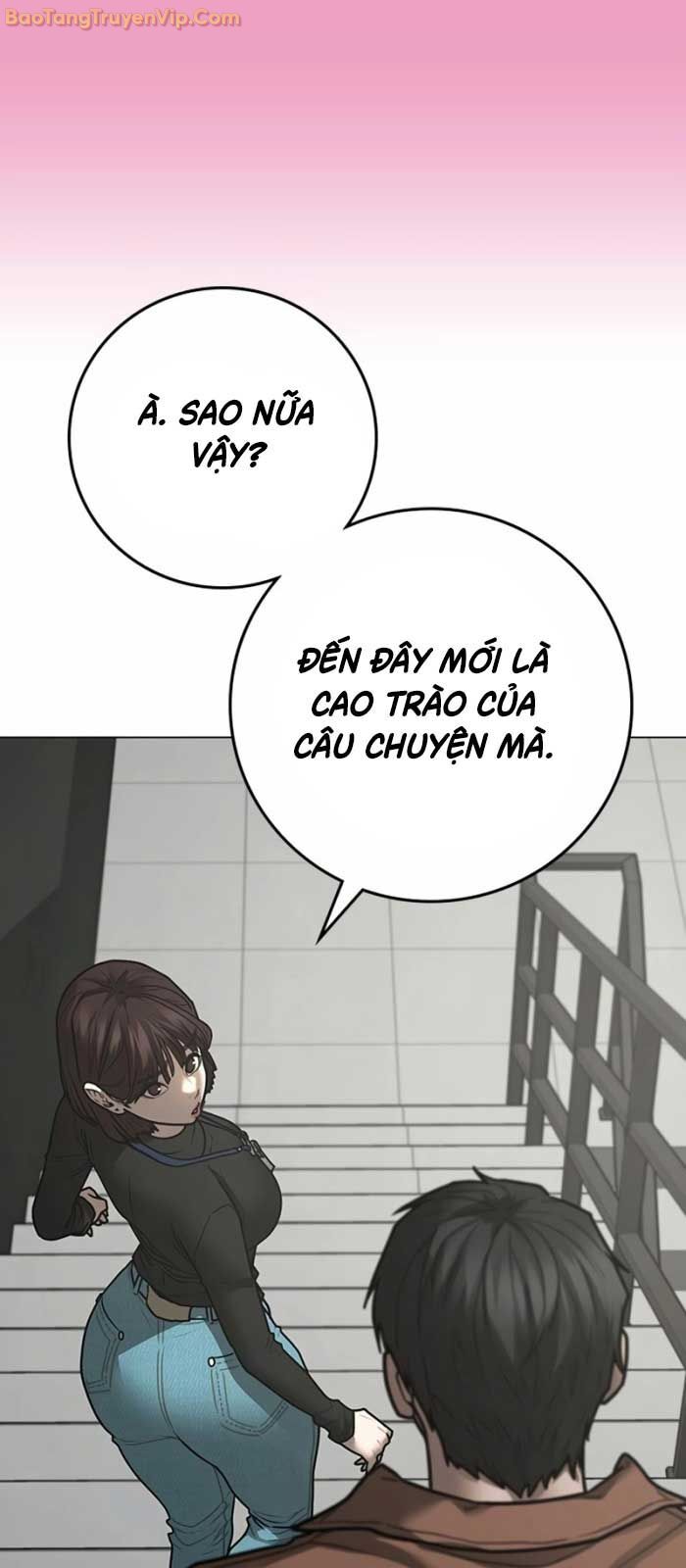 Nhiệm Vụ Đời Thật Chương 145 Ảnh 68