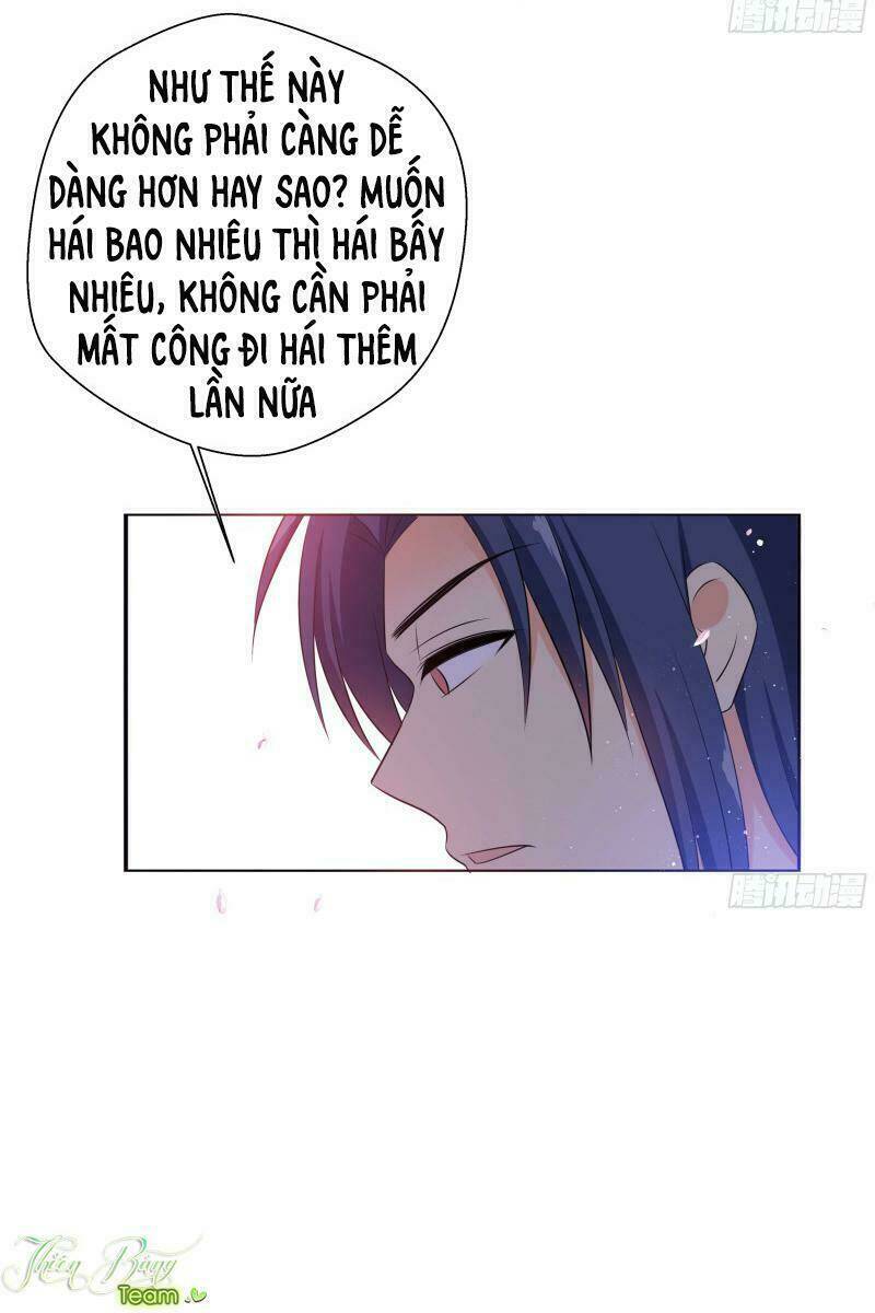 Nam Tử Truyện Chương 7 Ảnh 26